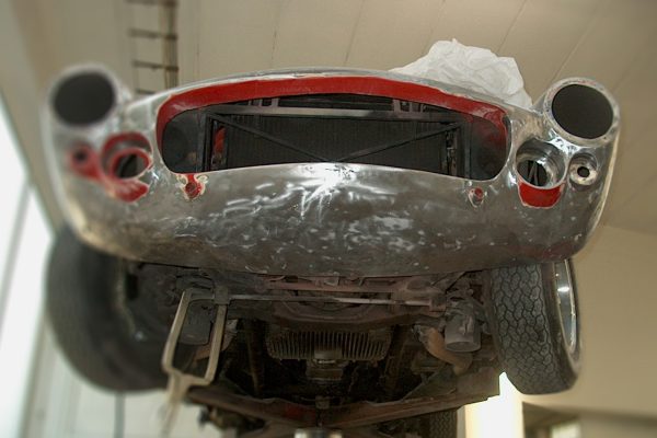 Ferrari250GTLusso2